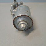 059fc86cbebae7e8b83321f7d385f56c63c64650