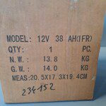 15931afa1ae51c58bc8df5b055bad49840b17f75