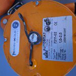 16573b40370f8ab3c1b3c5d41ea8664db86ecb42