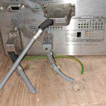 1b24cd496393002a9dc018911023390ab7cf8a93