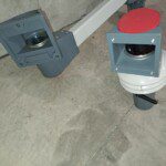 1e956ae7f5d02d9652082574a59d691ce0baf598