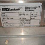 30a782628d0dfba80047da874ed004c94b866dea