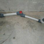 340b8d1baf9722e82816e1bb44926e2d5467e459