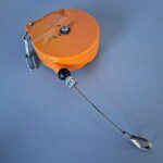 598c4cad8e6e75779764c64c4c79c55d91f4542e