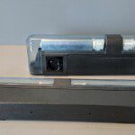 6296c03a55ddfb301103e456e992389bc0dfbbbc