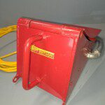 67d6c113df1d592d0b0b15a499ead395e54b652b