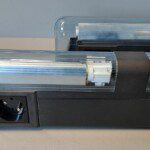 78e58f22fd4019675c8a531d5616e048ab1a135e