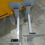 86bf87e5f3dbc75dd82974c2ad8fdd314c028988