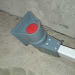 95cbfaf540de1b6d69d6e894da63080770edcbfb