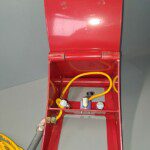 9f4b898be6119ca7d7a2657a7c3a113f18c6a24d