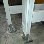 a48a2da6bdad4c732a456caf11b9254cf4c7d51a