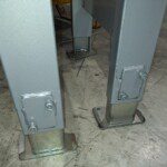 ab3d9b599fb9d34d706d40e71137eaad1f56d4f6