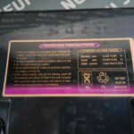 aba97171a550b63cb1b1188c51231cdfb0b52226