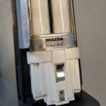 b096ed6b0c4bce514d8892c109ff2222a7cfde93