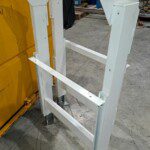 c69a7d01903153febcf0f5181885c72102c9e8f9