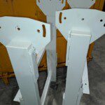 c944ecd8ec108aabd16f62eb4a0ccd15c17a437e