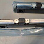 ca3c8d1a358c69f547ff1a734713edcf17a14c6d