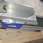 cbf645f012cab3401cb889d5eab317273d100903