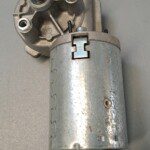 d72d77ad0195b9977f544da61f472373c239a4dc