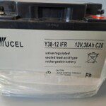 e4fe16104939b059e403ee7a422f418582a09197