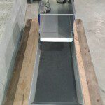 f3e889fdfee636b0abad539a1c84bbce83032f70