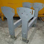 faf9b6010621d961cc6219e224df4470449ad372