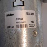 fd8fcc057237f4b29cc492bb10c92705150f4217