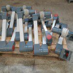 fdbff25480e078d6fc0f02f2472c461c508792c4