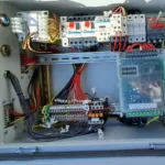 0dc13d9f5439e36a5387488c34638a8cad9f209f