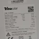 14368e46b8c8449a34a70ae497847028b2c1ef62