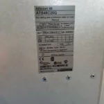 2c3180f0de6294adbc4fa4b6cc65b28de9b7d118