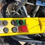 39b0ad8b2a343d3d58aea08af61c8facde117fe8