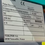 3b05be8a1ee8c7f0f14523f024b17d29b28ad232