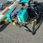 63fed1f9b0cdc87f58c885d743d29f0373a1ad2d