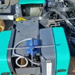 7d43ae89d3fffbc88ba9a610ba46f015e07a454c