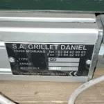 801ae55326ace455ddb2b7a5308725daae64e467