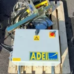 83d6feb69e10bd37cad495aeb5853284b6f403e0