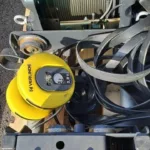 94aafb7f6cd4785d312198cd3e8e1543292ae34e