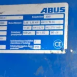 a35086228c50eb47bd24df31a537f5620554fe9c