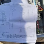 b58b1026377a50e0dbfdcff5679d7c40e64948e4