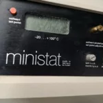 e984e401bcdd79aa436512cc0c370e81186f64f9