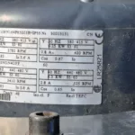 f453749d2a582536b2a7801da6ec7e9d6f47d2b4