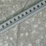 fd70cc95e27d76ab0c1c901458d2b0f86755c05a