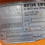 alimentateur-motan-01