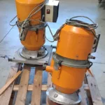 alimentateur-motan-02