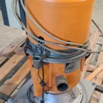 alimentateur-motan-04