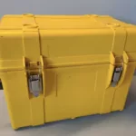 analyseur-energie-02