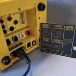 analyseur-energie-03