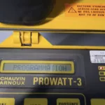 analyseur-energie-04