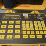 analyseur-energie-05